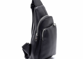 Men’s Sports Bag