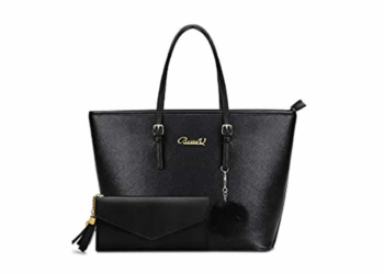 Women’s Handbags