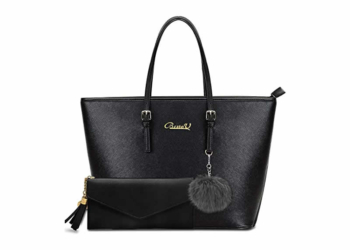 Women’s Handbags