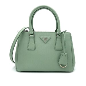 Prada Saffiano