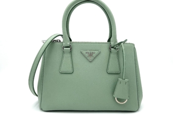 Women’s Handbags